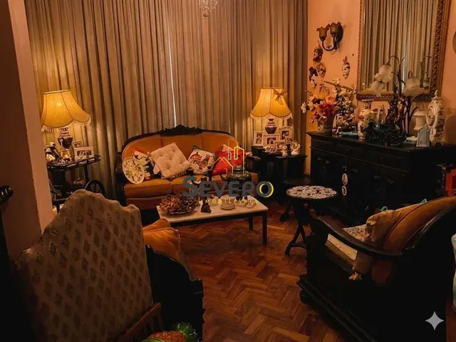 Imagem: Condomínio Raul de Oliveira Rodrigues