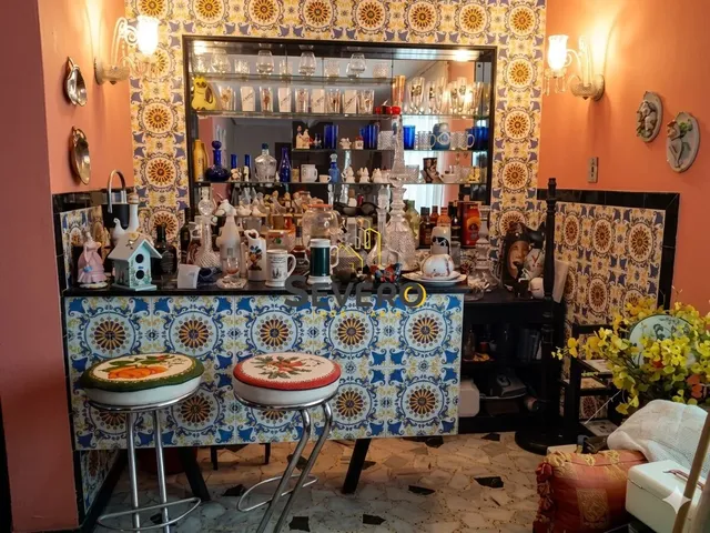 Imagem 7: Condomínio Raul de Oliveira Rodrigues - Casa de Vila Exclusiva em Santa Rosa –