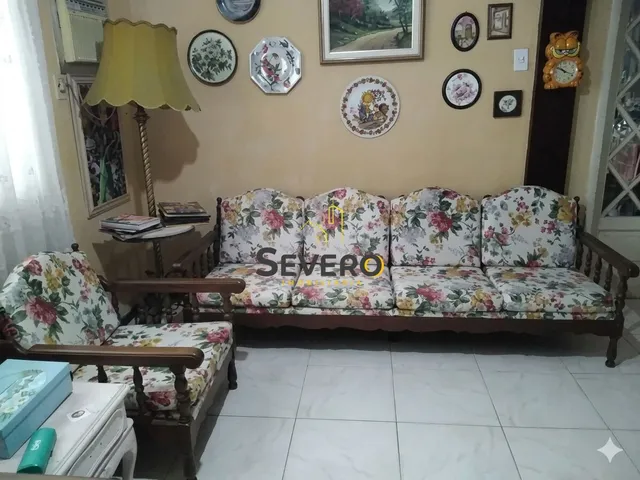 Imagem 6: Condomínio Raul de Oliveira Rodrigues - Casa de Vila Exclusiva em Santa Rosa –