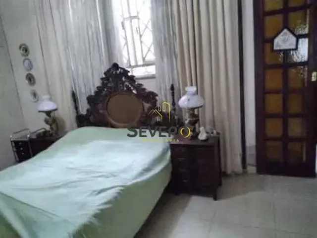 Imagem 4: Condomínio Raul de Oliveira Rodrigues - Casa de Vila Exclusiva em Santa Rosa –