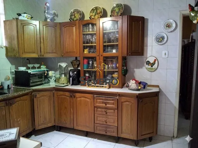 Imagem 2: Condomínio Raul de Oliveira Rodrigues - Casa de Vila Exclusiva em Santa Rosa –