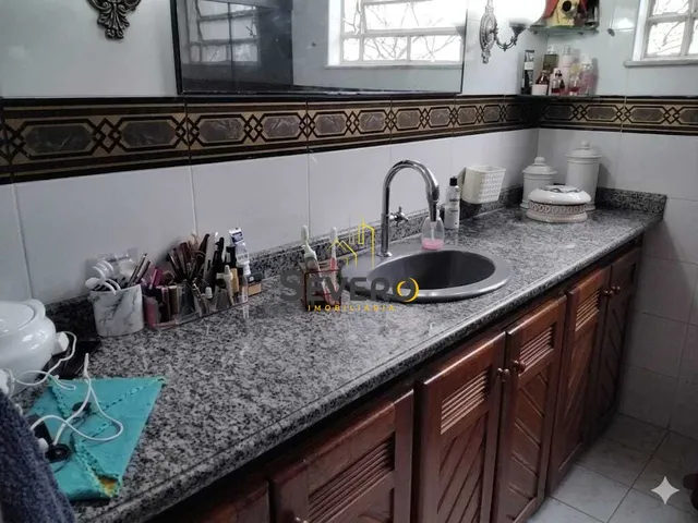 Imagem 8: Condomínio Raul de Oliveira Rodrigues - Casa de Vila Exclusiva em Santa Rosa –
