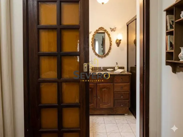 Imagem 3: Condomínio Raul de Oliveira Rodrigues - Casa de Vila Exclusiva em Santa Rosa –
