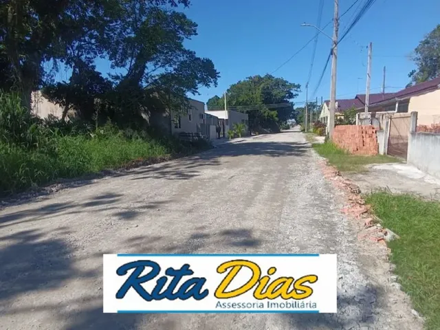 Imagem 2: Terreno em Praia Grande, Matinhos/PR
