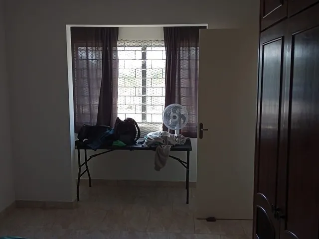 Imagem 15: Casa Triplex em Praia Grande, Matinhos/PR