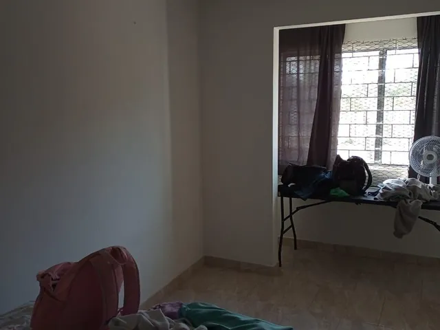Imagem 12: Casa Triplex em Praia Grande, Matinhos/PR