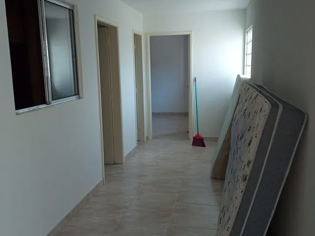 Imagem 9: Casa Triplex em Praia Grande, Matinhos/PR