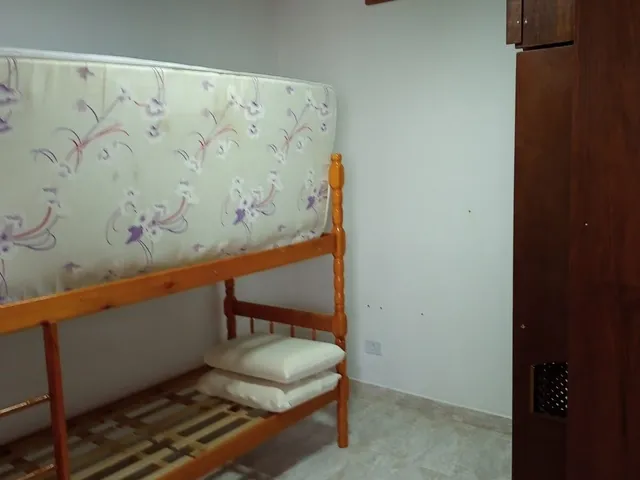 Imagem 13: Casa Triplex em Praia Grande, Matinhos/PR