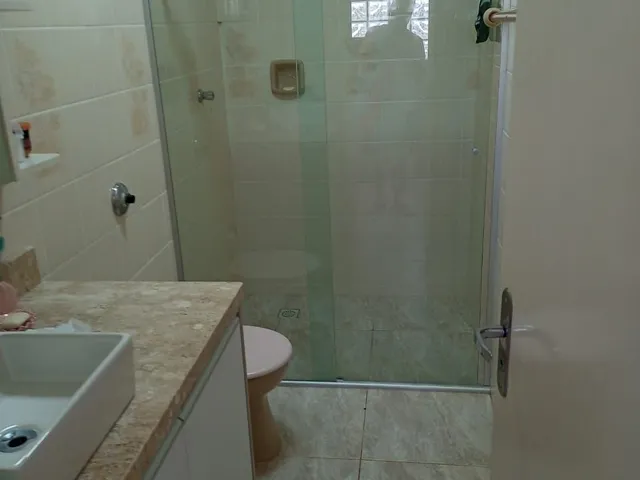 Imagem 2: Casa Triplex em Praia Grande, Matinhos/PR