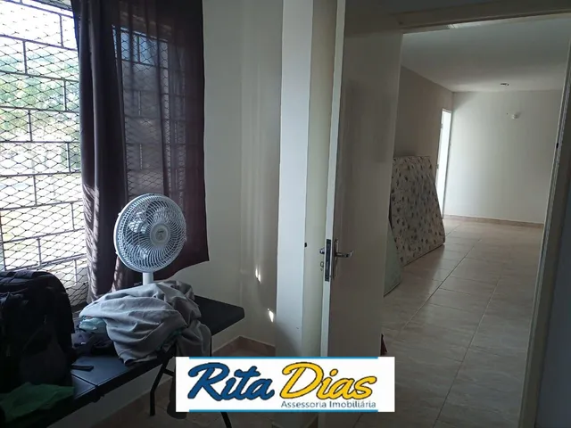 Imagem 8: Casa Triplex em Praia Grande, Matinhos/PR