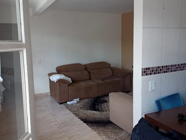 Imagem 11: Casa Triplex em Praia Grande, Matinhos/PR