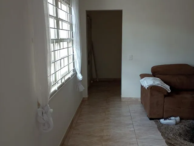 Imagem 5: Casa Triplex em Praia Grande, Matinhos/PR
