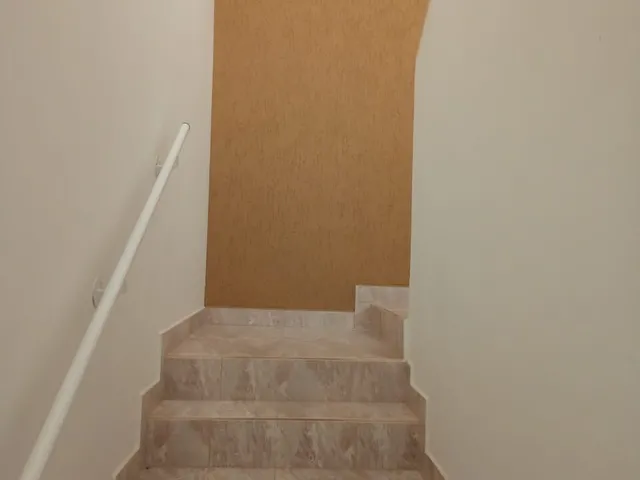Imagem 3: Casa Triplex em Praia Grande, Matinhos/PR