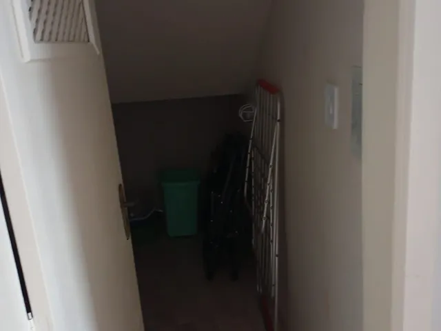 Imagem 10: Casa Triplex em Praia Grande, Matinhos/PR