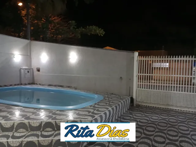 Imagem 7: Casa Triplex em Praia Grande, Matinhos/PR