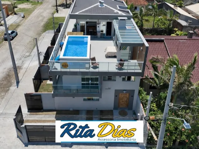 Imagem: Encontre seu novo lar no bairro Canoas em