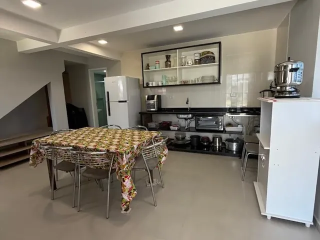 Imagem 8: Encontre seu novo lar no bairro Canoas em Pontal do Paraná-PR