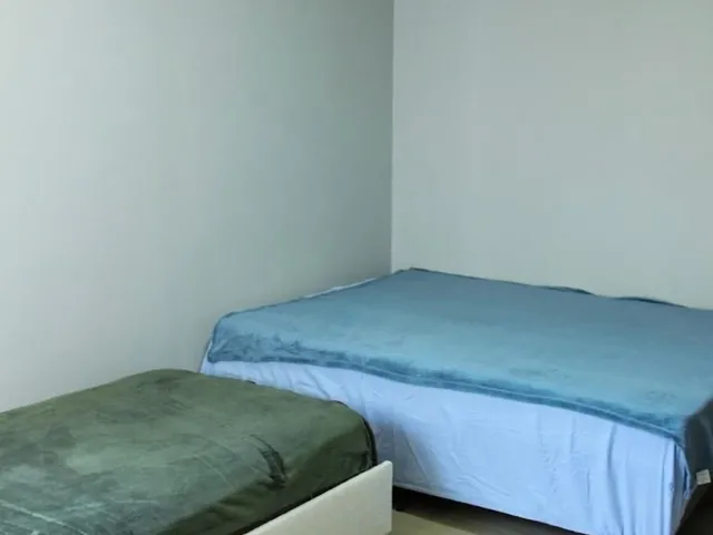 Imagem 7: Encontre seu novo lar no bairro Canoas em Pontal do Paraná-PR