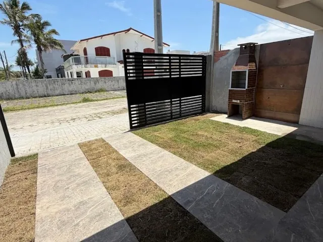 Imagem 10: Encontre seu novo lar no bairro Canoas em Pontal do Paraná-PR