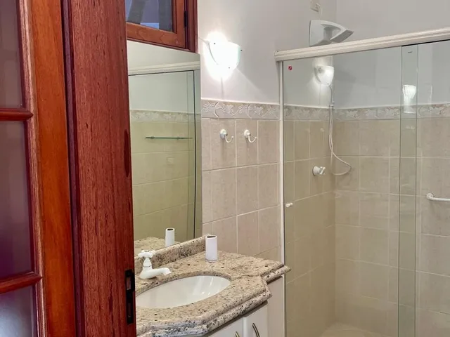 Imagem 7: CASA À VENDA NO VALE DAS LARANJEIRAS INDAIATUBA SP