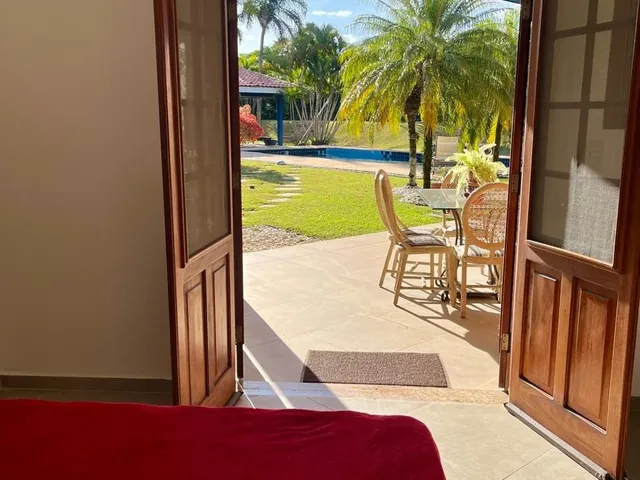 Imagem 14: CASA À VENDA NO VALE DAS LARANJEIRAS INDAIATUBA SP