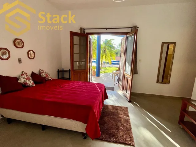 Imagem 11: CASA À VENDA NO VALE DAS LARANJEIRAS INDAIATUBA SP