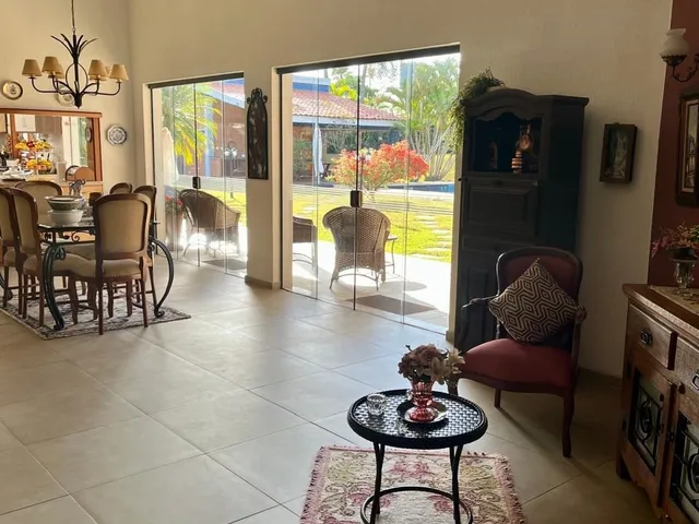 Imagem 8: CASA À VENDA NO VALE DAS LARANJEIRAS INDAIATUBA SP