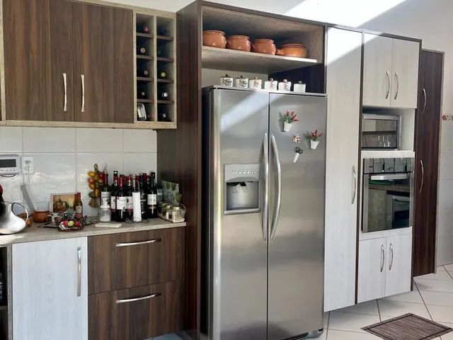 Imagem 13: CASA À VENDA NO VALE DAS LARANJEIRAS INDAIATUBA SP