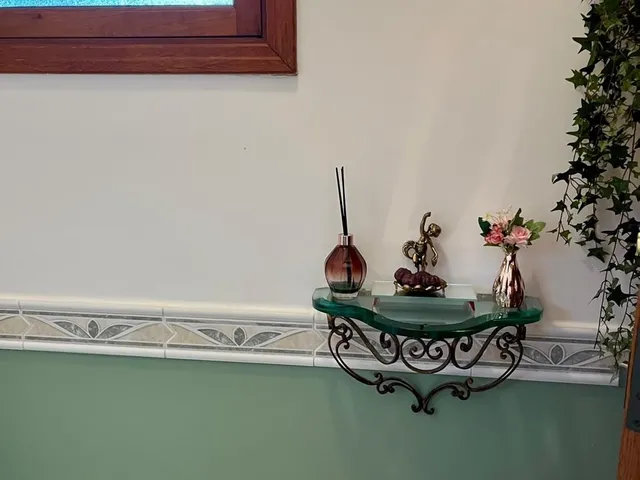 Imagem 10: CASA À VENDA NO VALE DAS LARANJEIRAS INDAIATUBA SP
