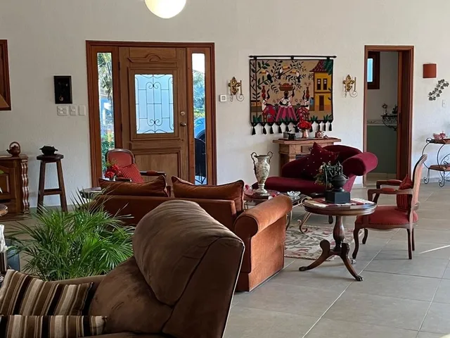 Imagem 15: CASA À VENDA NO VALE DAS LARANJEIRAS INDAIATUBA SP
