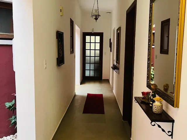 Imagem 6: CASA À VENDA NO VALE DAS LARANJEIRAS INDAIATUBA SP