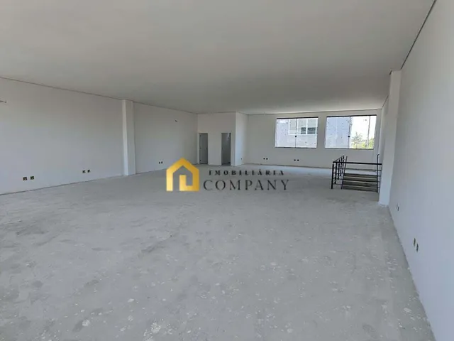 Imagem 9: Prédio Comercial Localizado no Bairro Wanel Ville-Sorocaba/Sp