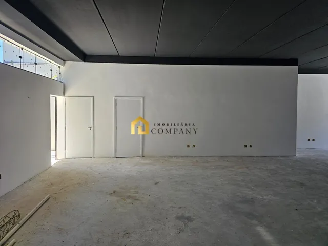 Imagem 6: Prédio Comercial Localizado no Bairro Wanel Ville-Sorocaba/Sp