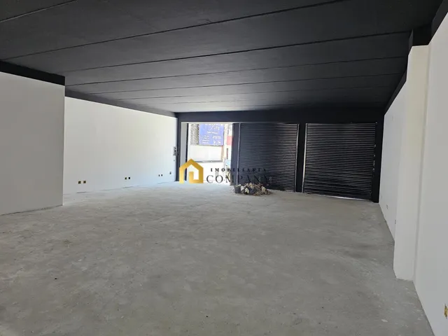 Imagem 13: Prédio Comercial Localizado no Bairro Wanel Ville-Sorocaba/Sp