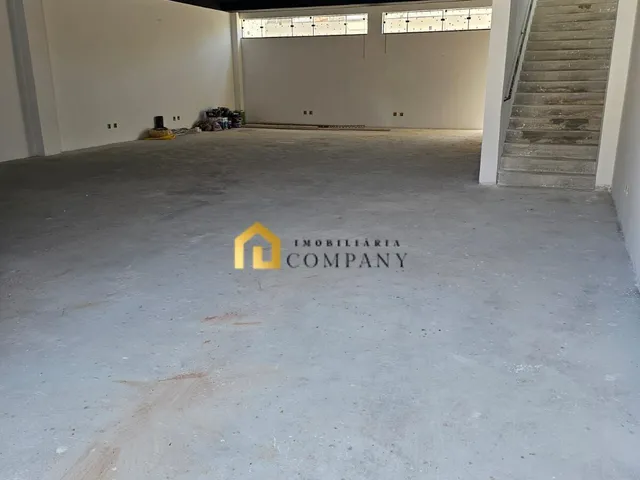 Imagem 10: Prédio Comercial Localizado no Bairro Wanel Ville-Sorocaba/Sp