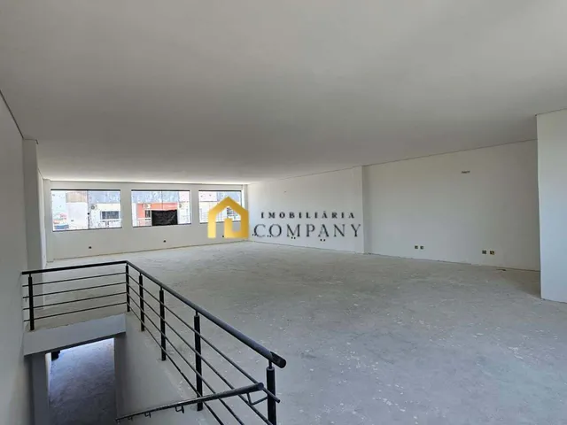 Imagem 4: Prédio Comercial Localizado no Bairro Wanel Ville-Sorocaba/Sp