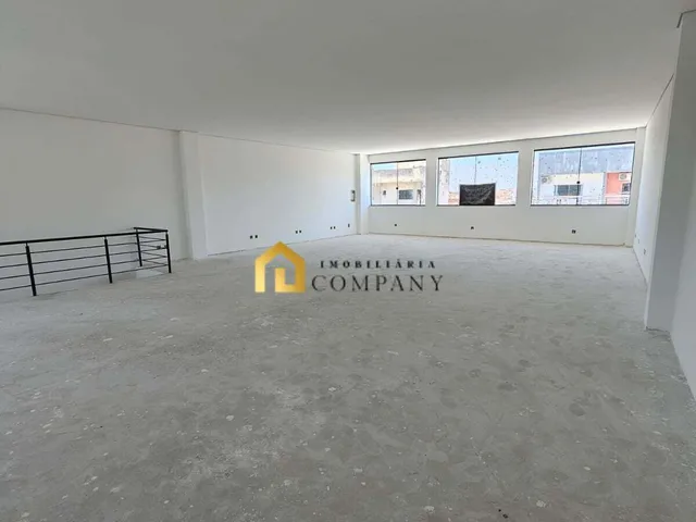 Imagem 3: Prédio Comercial Localizado no Bairro Wanel Ville-Sorocaba/Sp
