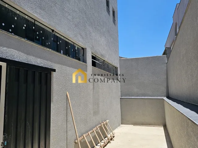 Imagem 2: Prédio Comercial Localizado no Bairro Wanel Ville-Sorocaba/Sp