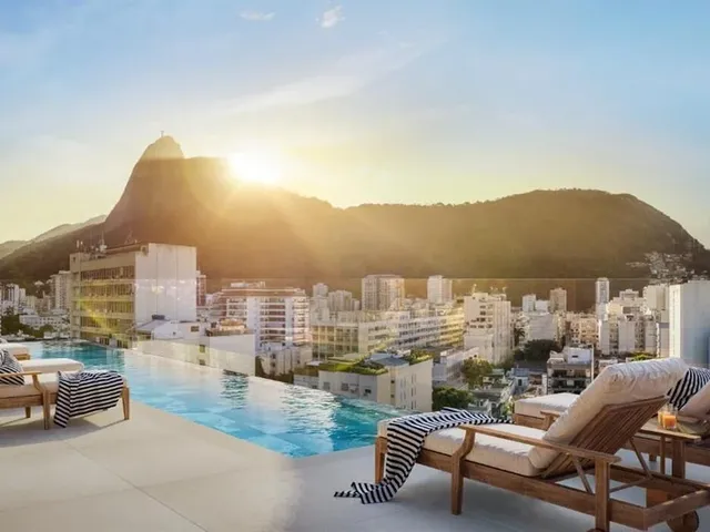Imagem: Ibiúna Vista Botafogo