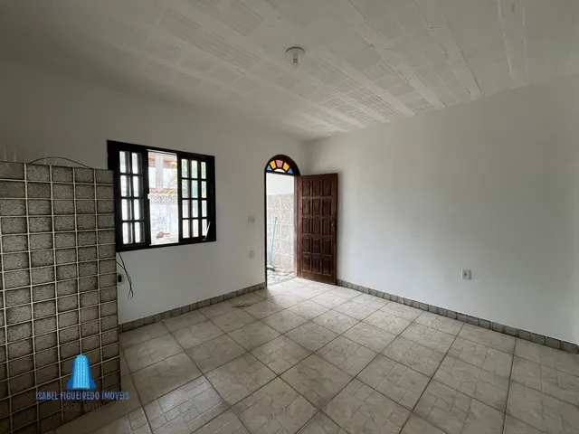Imagem 13: ?✨ Casa à Venda – Outeiro