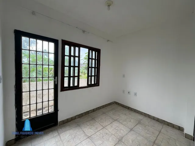 Imagem 4: ?✨ Casa à Venda – Outeiro