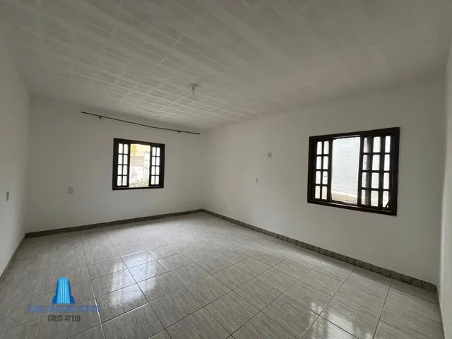Imagem 8: ?✨ Casa à Venda – Outeiro