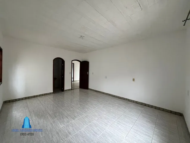 Imagem 6: ?✨ Casa à Venda – Outeiro