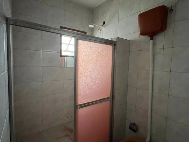 Imagem 5: ?✨ Casa à Venda – Outeiro