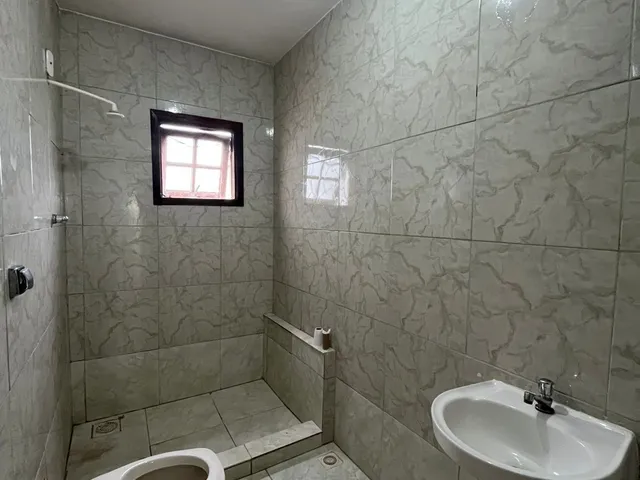 Imagem 16: ?✨ Casa à Venda – Outeiro