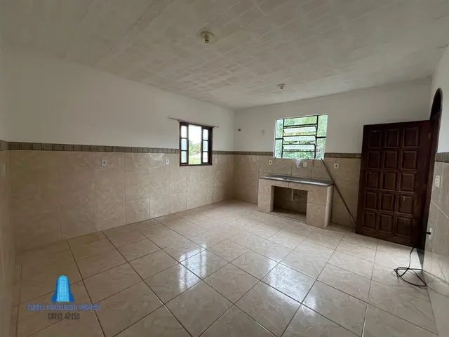 Imagem 12: ?✨ Casa à Venda – Outeiro