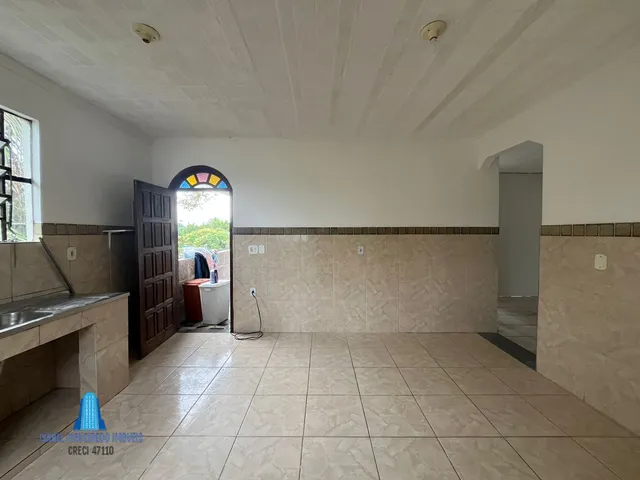 Imagem 11: ?✨ Casa à Venda – Outeiro
