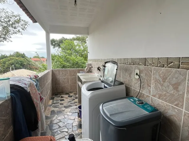 Imagem 7: ?✨ Casa à Venda – Outeiro