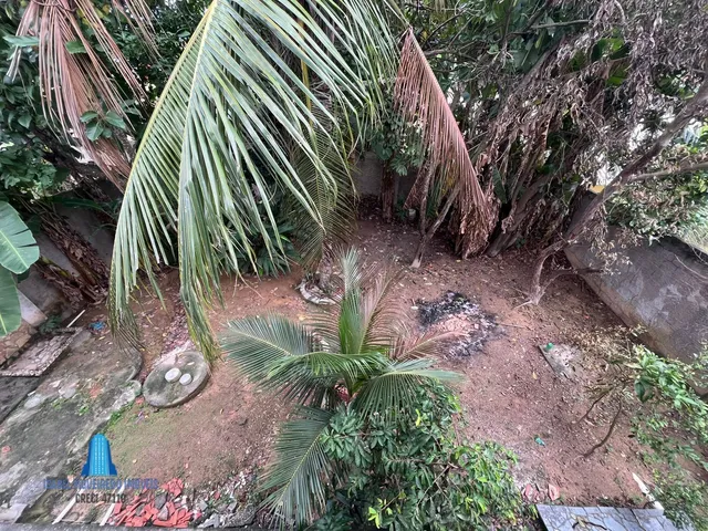 Imagem 3: ?✨ Casa à Venda – Outeiro
