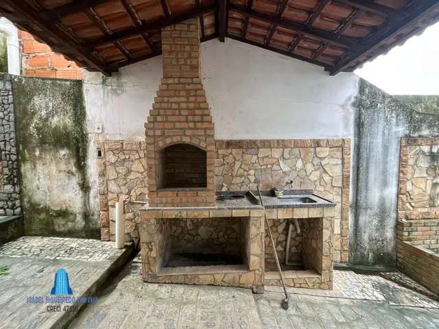 Imagem 2: ?✨ Casa à Venda – Outeiro